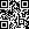 https://imereport.ir/xNtT