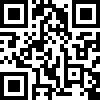 https://imereport.ir/xznt