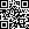 https://imereport.ir/xH62