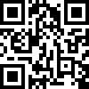 https://imereport.ir/xpX4