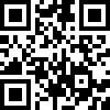 https://imereport.ir/xDXV