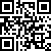 https://imereport.ir/xHF