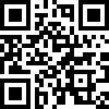 https://imereport.ir/xPr7