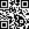 https://imereport.ir/xpqf