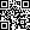 https://imereport.ir/xQgN