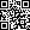 https://imereport.ir/x6ZH