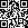 https://imereport.ir/xF5H