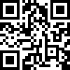 https://imereport.ir/x9Sp
