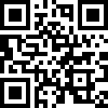 https://imereport.ir/xQ8Y
