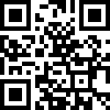 https://imereport.ir/xndd