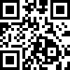 https://imereport.ir/x8NP