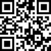 https://imereport.ir/x9hk