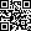 https://imereport.ir/xW9