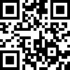 https://imereport.ir/xkTk