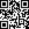 https://imereport.ir/xpsF