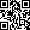 https://imereport.ir/xFz4