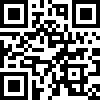 https://imereport.ir/xQZ5