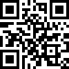 https://imereport.ir/xRj8