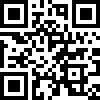 https://imereport.ir/xQ9t