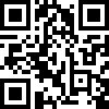 https://imereport.ir/xdfT
