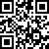 https://imereport.ir/xH2Y