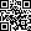 https://imereport.ir/x9B9