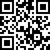 https://imereport.ir/xqtQ