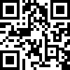 https://imereport.ir/x4n3