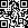 https://imereport.ir/xmHp