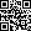 https://imereport.ir/xQ9J