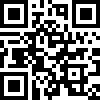 https://imereport.ir/x8cG