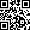 https://imereport.ir/xQCJ