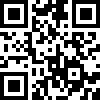 https://imereport.ir/x9Tb