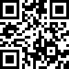 https://imereport.ir/xFTz