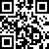 https://imereport.ir/xLYh