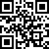 https://imereport.ir/xRjb
