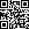 https://imereport.ir/xvY