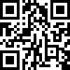 https://imereport.ir/xqf6