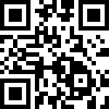 https://imereport.ir/xKrB