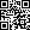 https://imereport.ir/xD2L