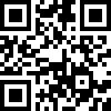 https://imereport.ir/xHTC
