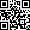 https://imereport.ir/xNKz