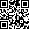 https://imereport.ir/xBs8