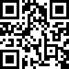 https://imereport.ir/x65Q