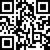 https://imereport.ir/xQ9v