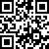 https://imereport.ir/xgKj