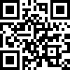 https://imereport.ir/xRh8