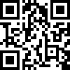 https://imereport.ir/x84D