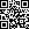 https://imereport.ir/xkBZ