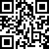 https://imereport.ir/xzbv